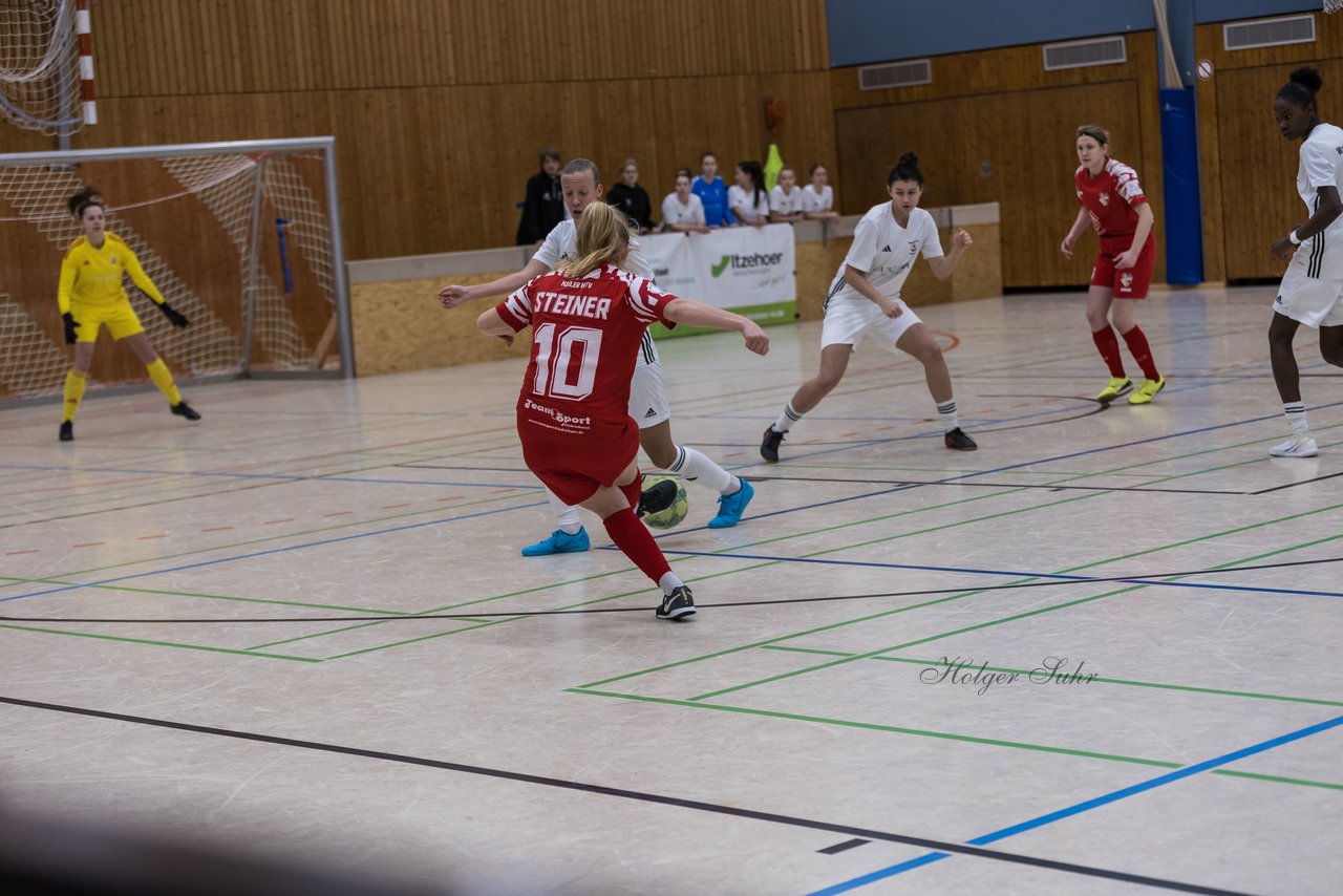 Bild 302 - Wahlstedter Wintercup